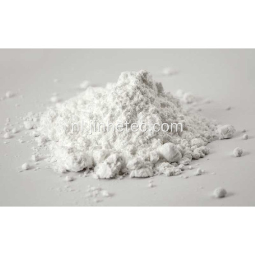 Jinhai titaniumdioxide R6628 voor coating op waterbasis